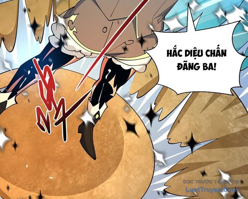 Chapter 530 - Image 201