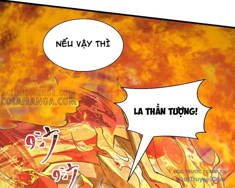 Chapter 530 - Image 203