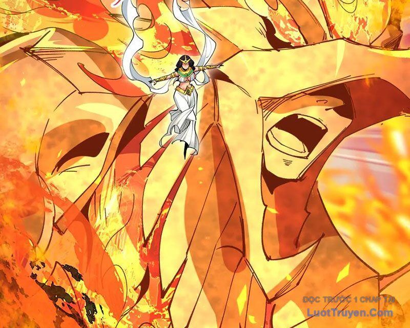 Chapter 530 - Image 204