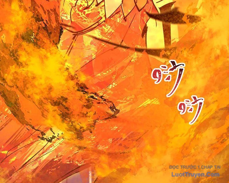 Chapter 530 - Image 205
