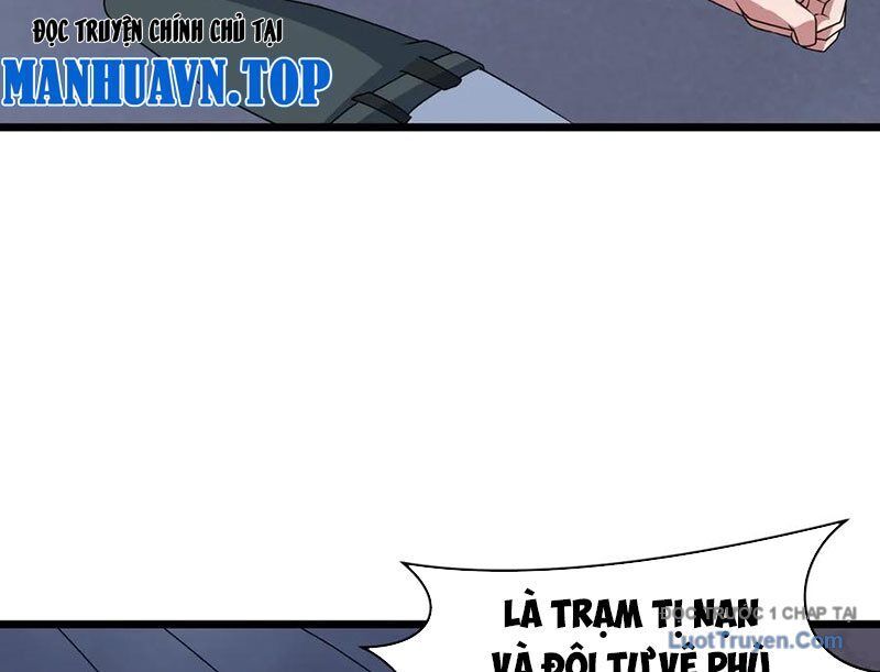Chapter 530 - Image 25