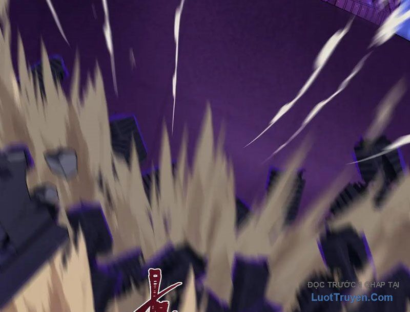 Chapter 530 - Image 4