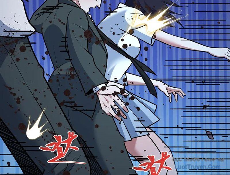 Chapter 530 - Image 38