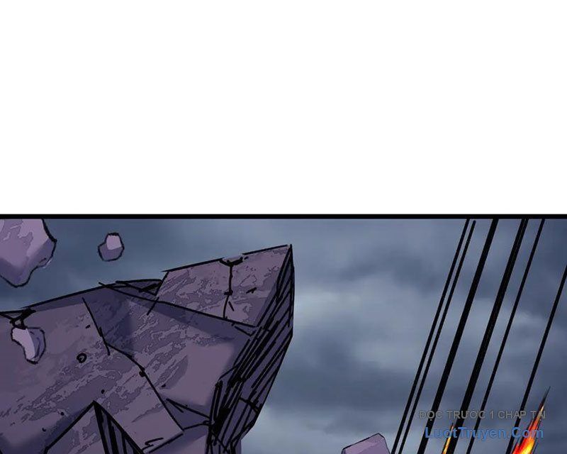 Chapter 530 - Image 47