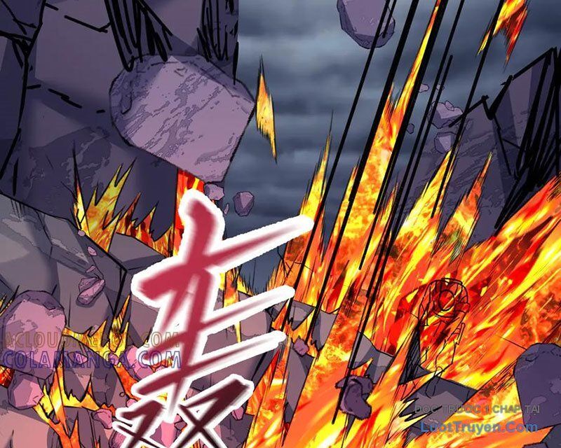 Chapter 530 - Image 48