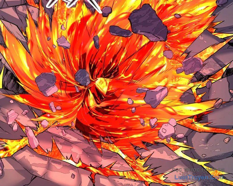 Chapter 530 - Image 49