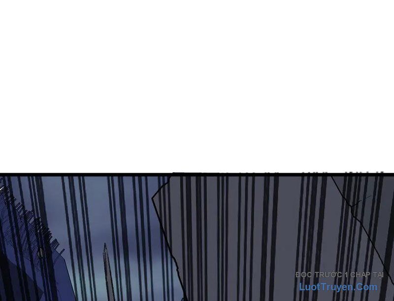 Chapter 530 - Image 6
