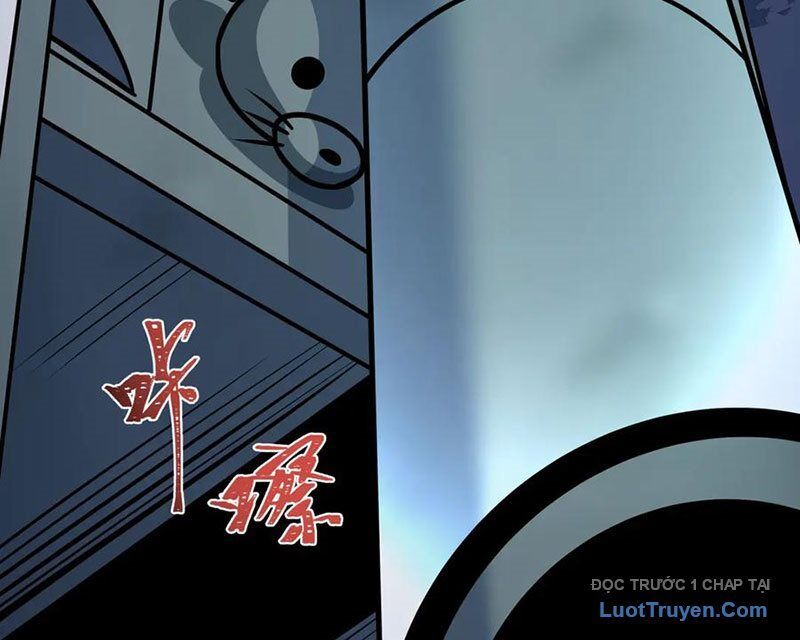 Chapter 530 - Image 54