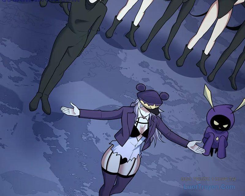 Chapter 530 - Image 56