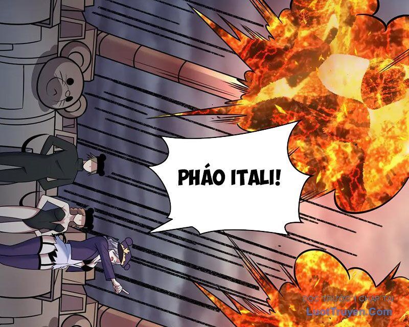 Chapter 530 - Image 58