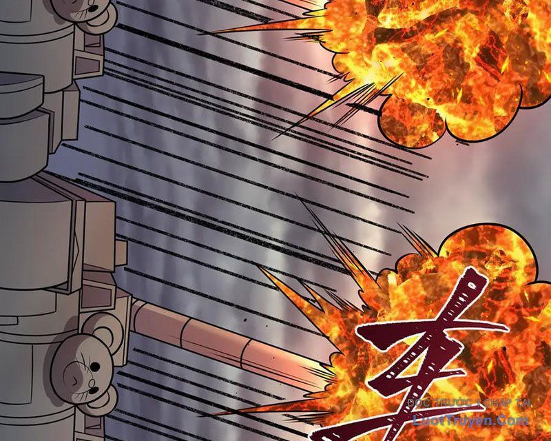 Chapter 530 - Image 60