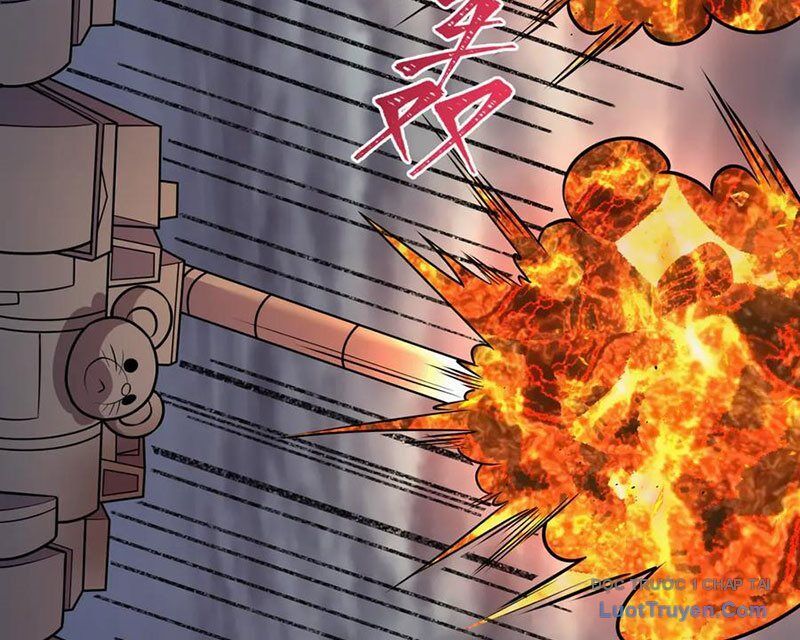 Chapter 530 - Image 62