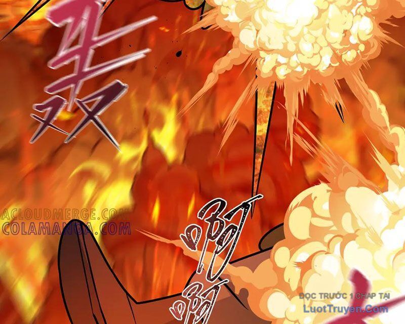 Chapter 530 - Image 67