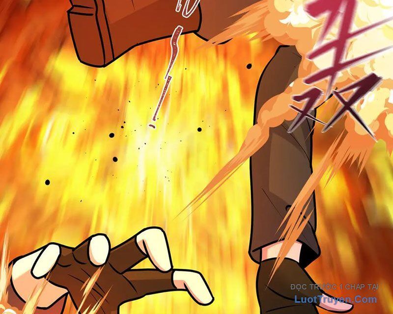 Chapter 530 - Image 68