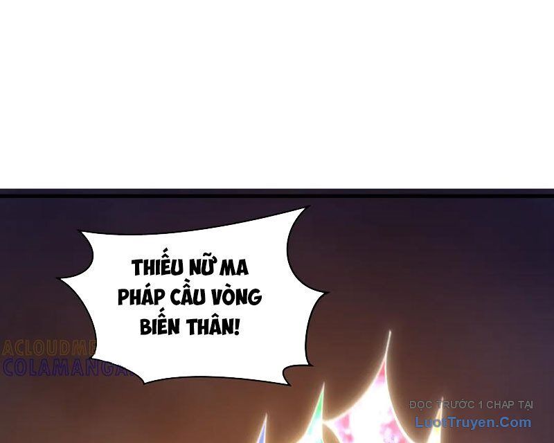 Chapter 530 - Image 70