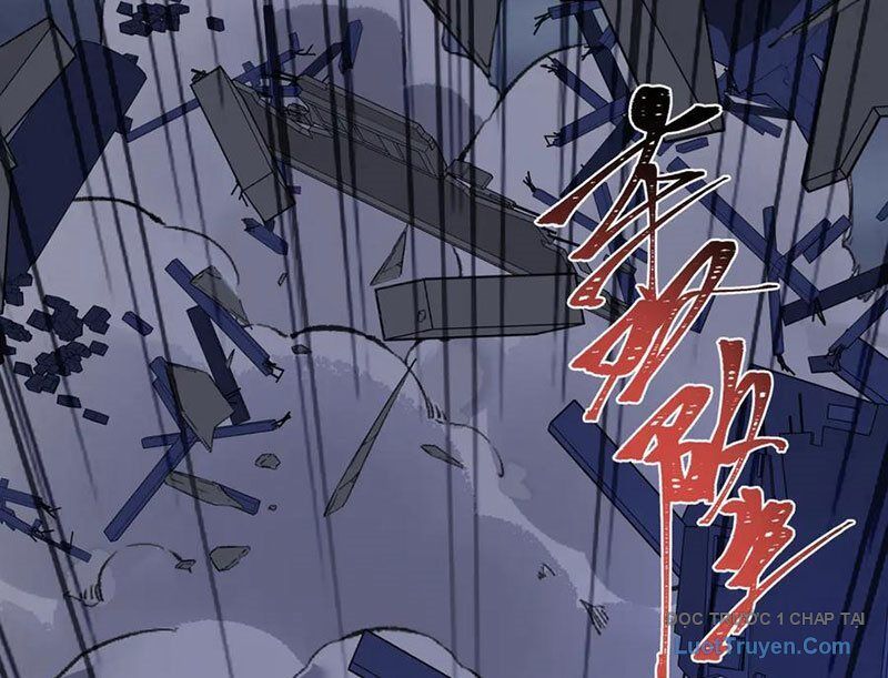 Chapter 530 - Image 8