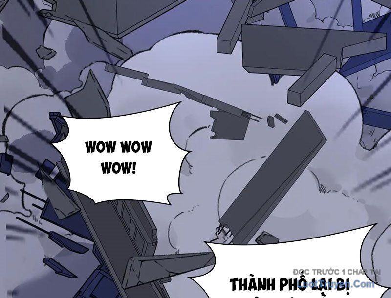 Chapter 530 - Image 10