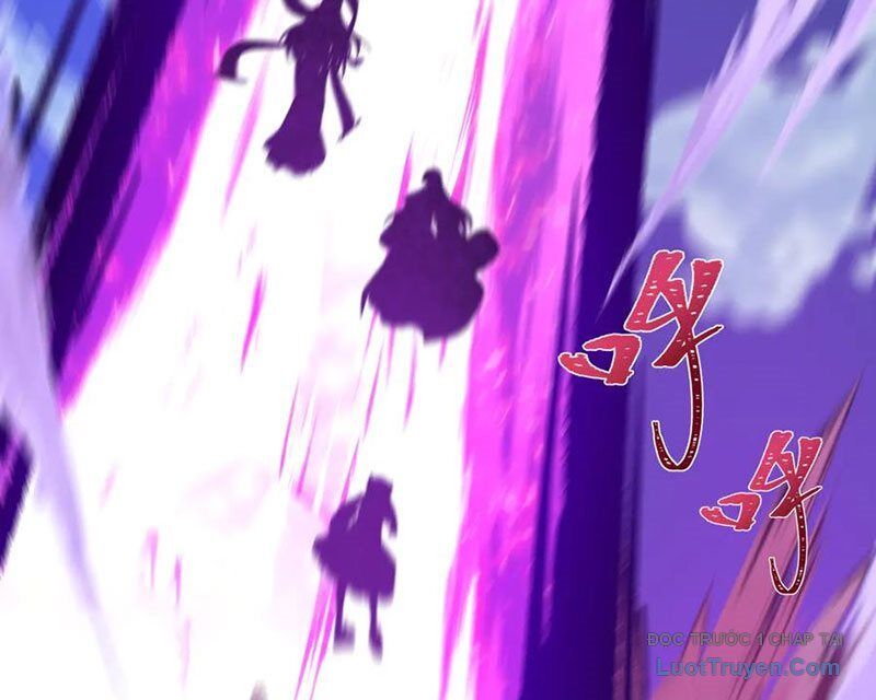 Chapter 530 - Image 93