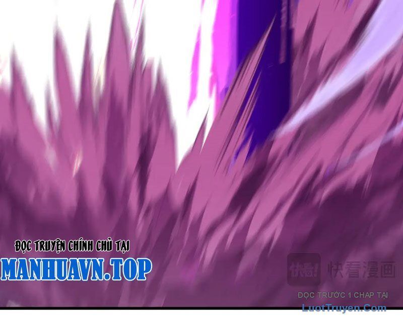 Chapter 530 - Image 94