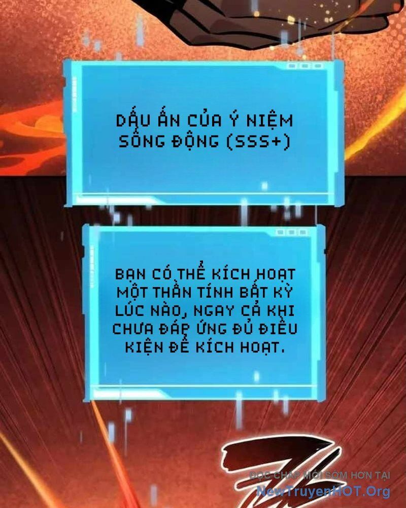 Chiêu Hồn Giả Siêu Phàm