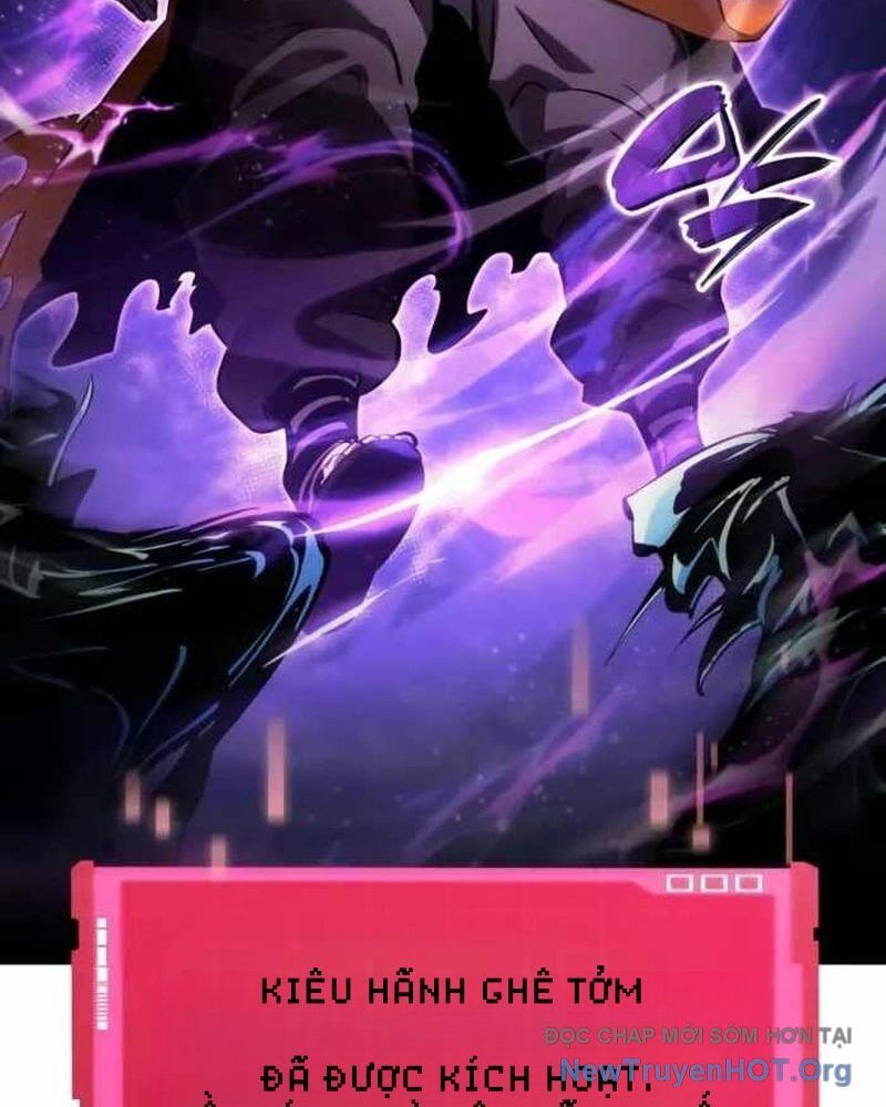 Chiêu Hồn Giả Siêu Phàm