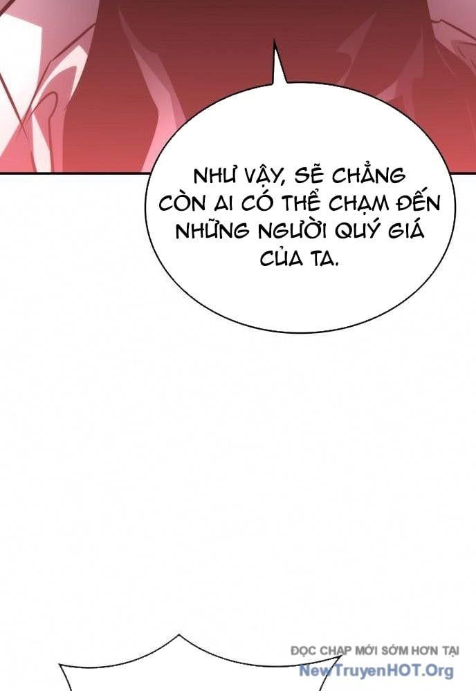 Chiêu Hồn Giả Siêu Phàm