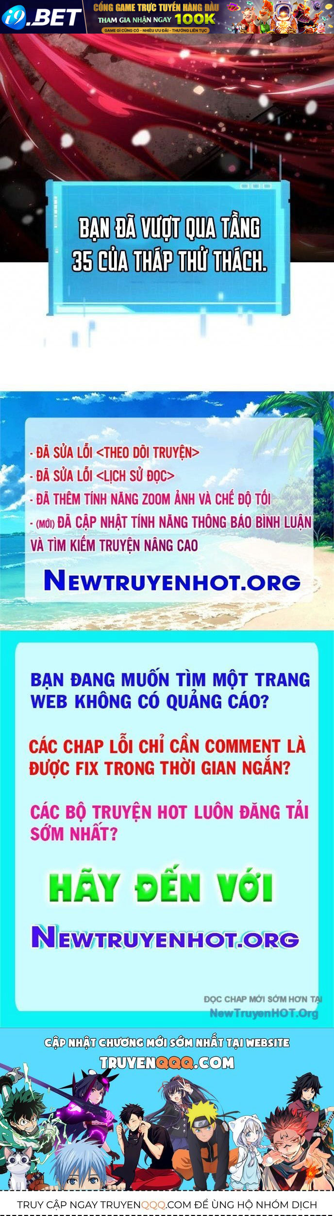 Chiêu Hồn Giả Siêu Phàm