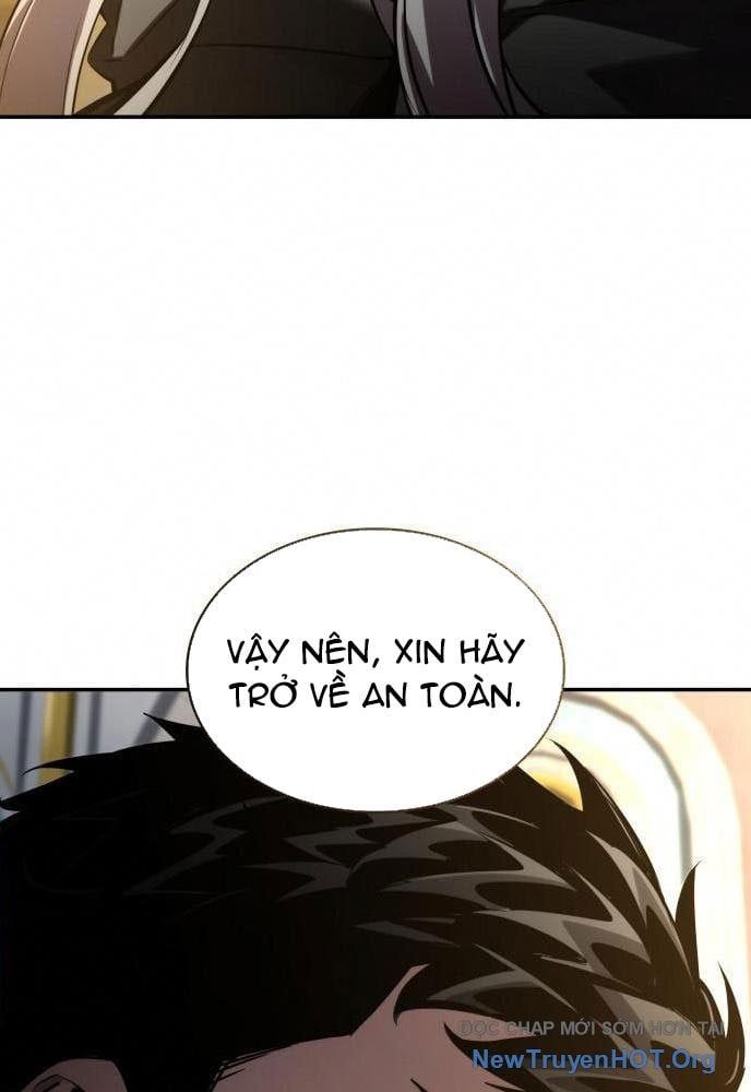 Chiêu Hồn Giả Siêu Phàm