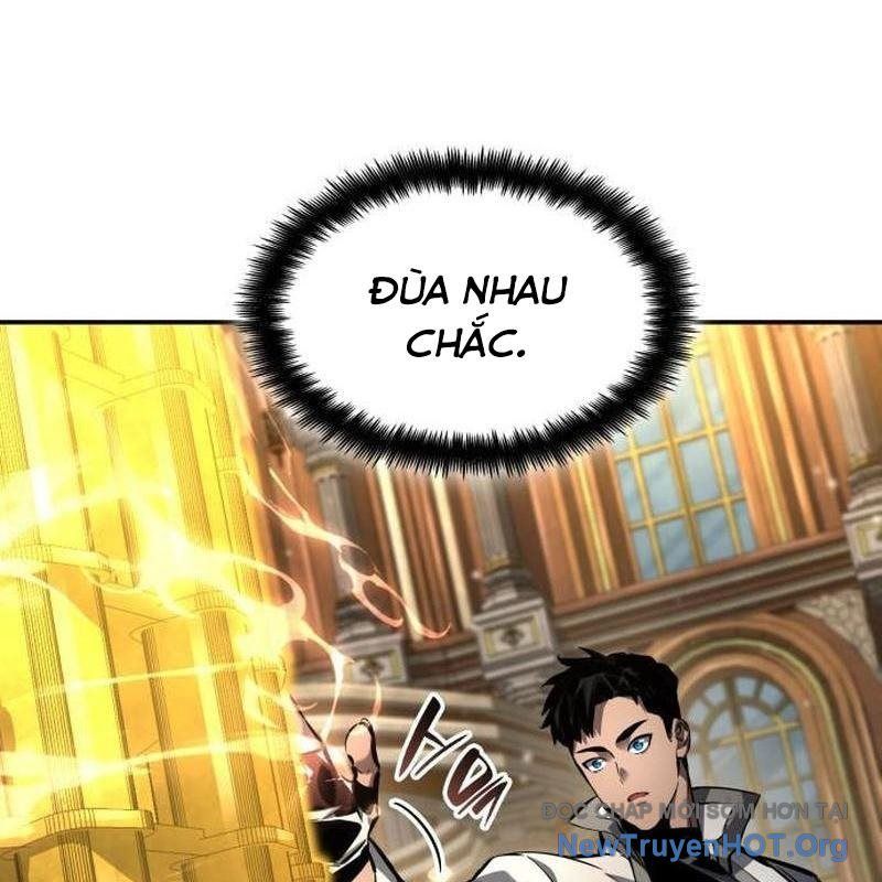 Chiêu Hồn Giả Siêu Phàm