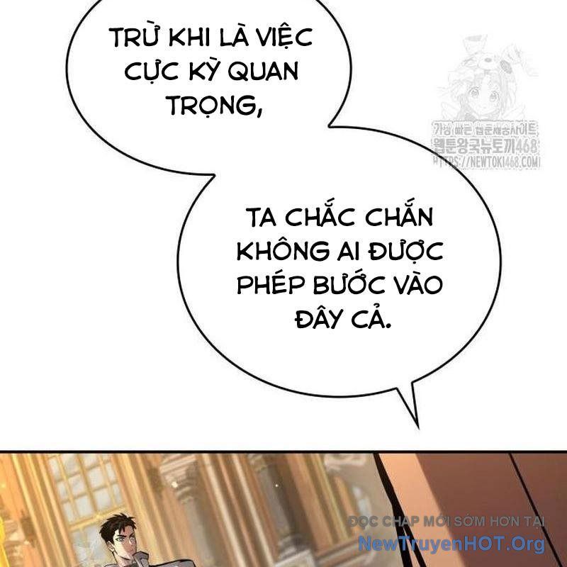 Chiêu Hồn Giả Siêu Phàm