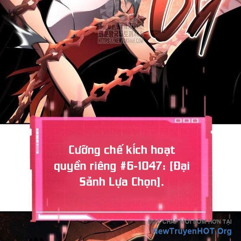 Chiêu Hồn Giả Siêu Phàm