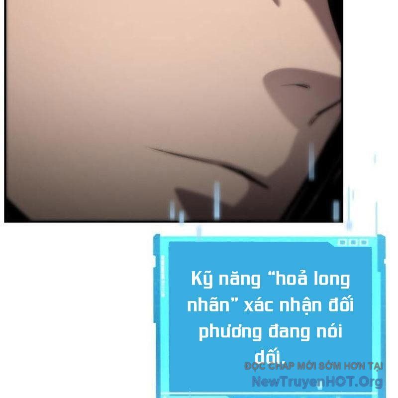 Chiêu Hồn Giả Siêu Phàm