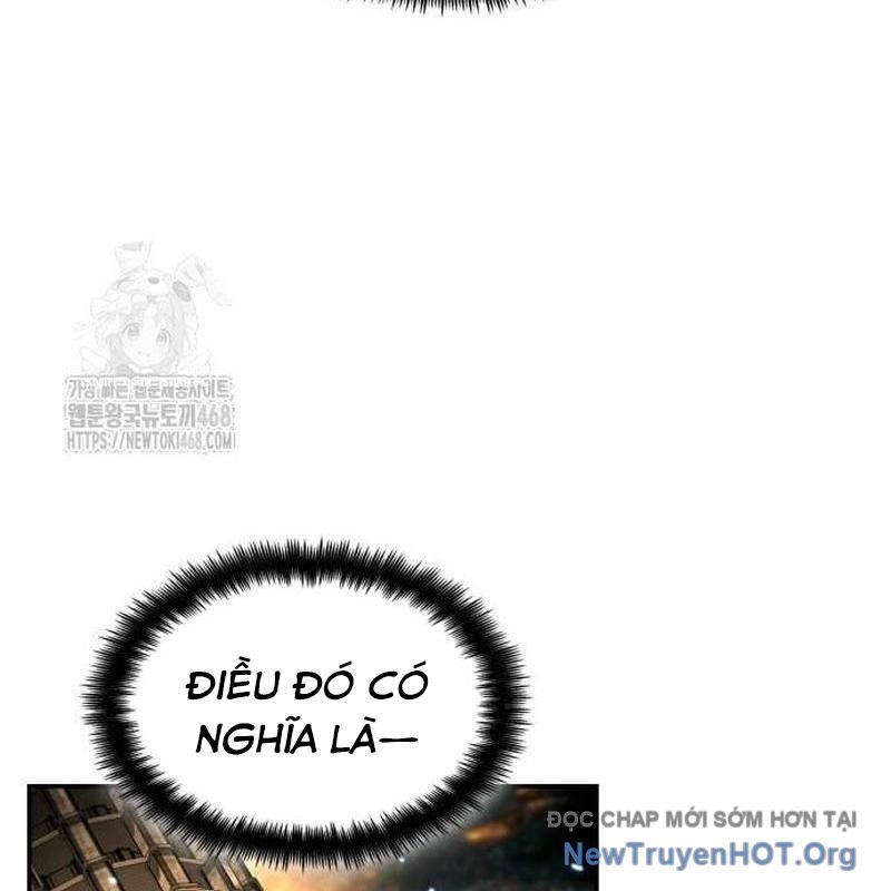 Chiêu Hồn Giả Siêu Phàm