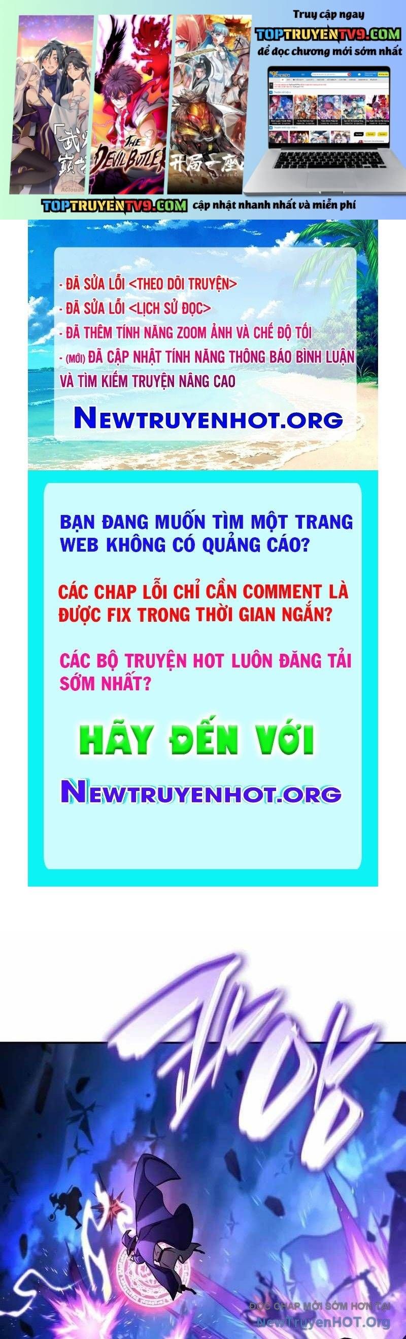 Chiêu Hồn Giả Siêu Phàm