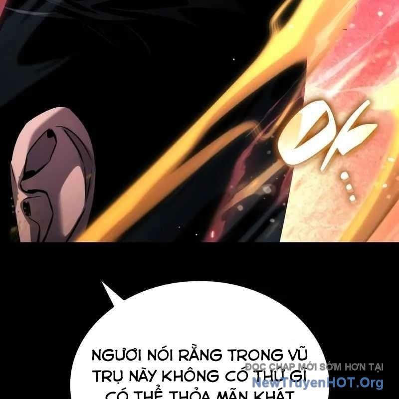 Chiêu Hồn Giả Siêu Phàm