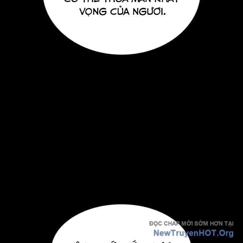 Chiêu Hồn Giả Siêu Phàm