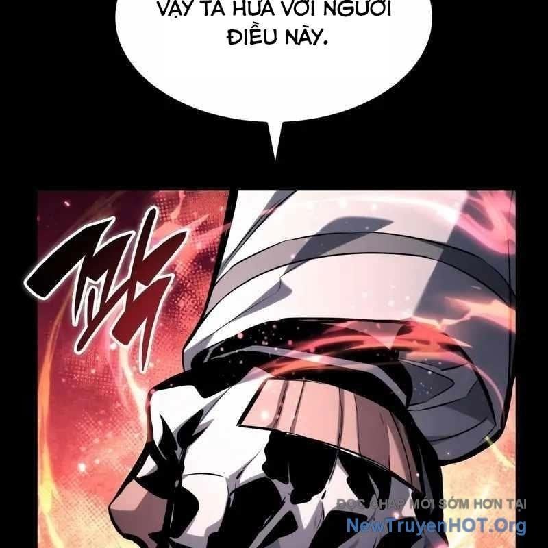 Chiêu Hồn Giả Siêu Phàm