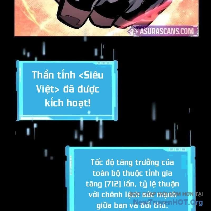 Chiêu Hồn Giả Siêu Phàm