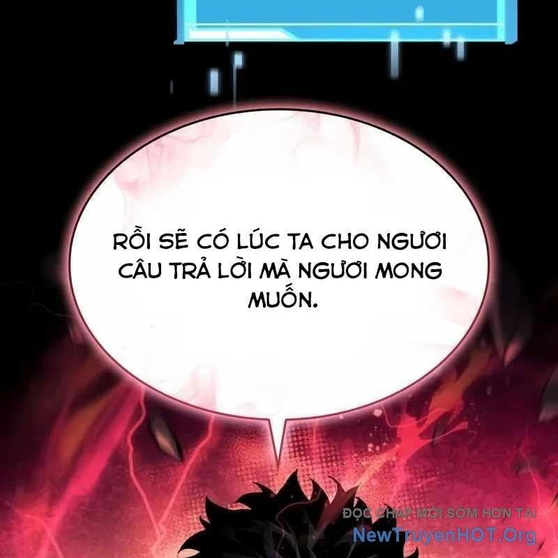 Chiêu Hồn Giả Siêu Phàm
