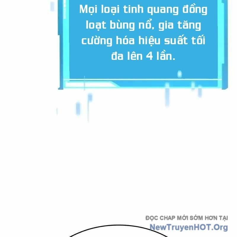 Chiêu Hồn Giả Siêu Phàm