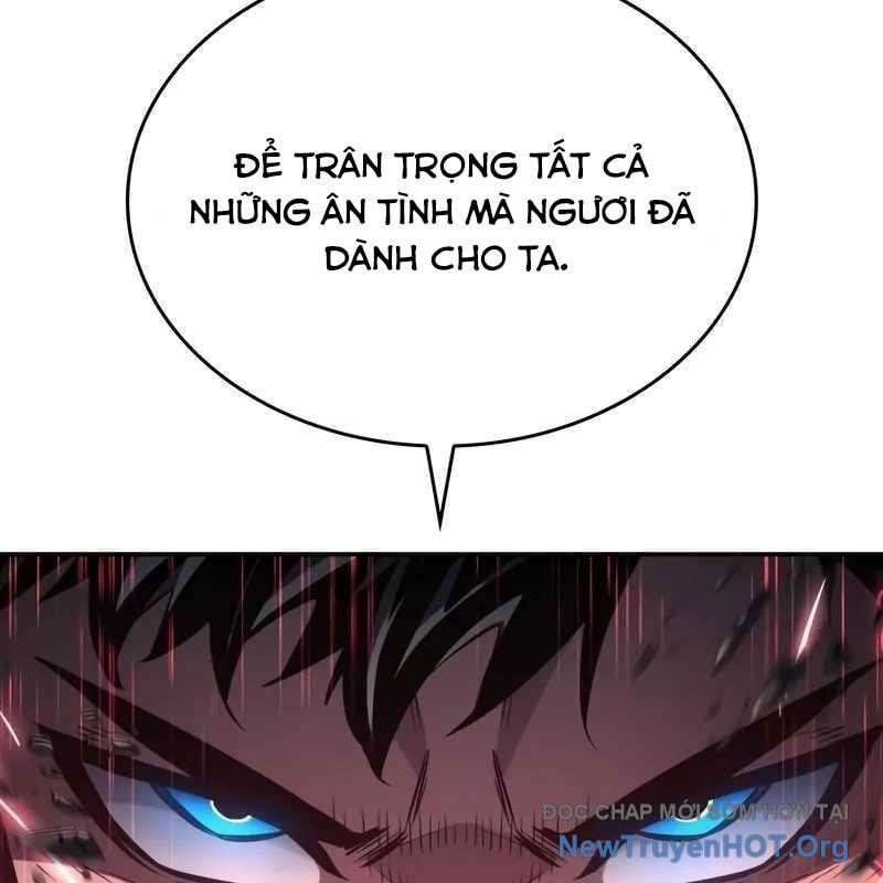 Chiêu Hồn Giả Siêu Phàm