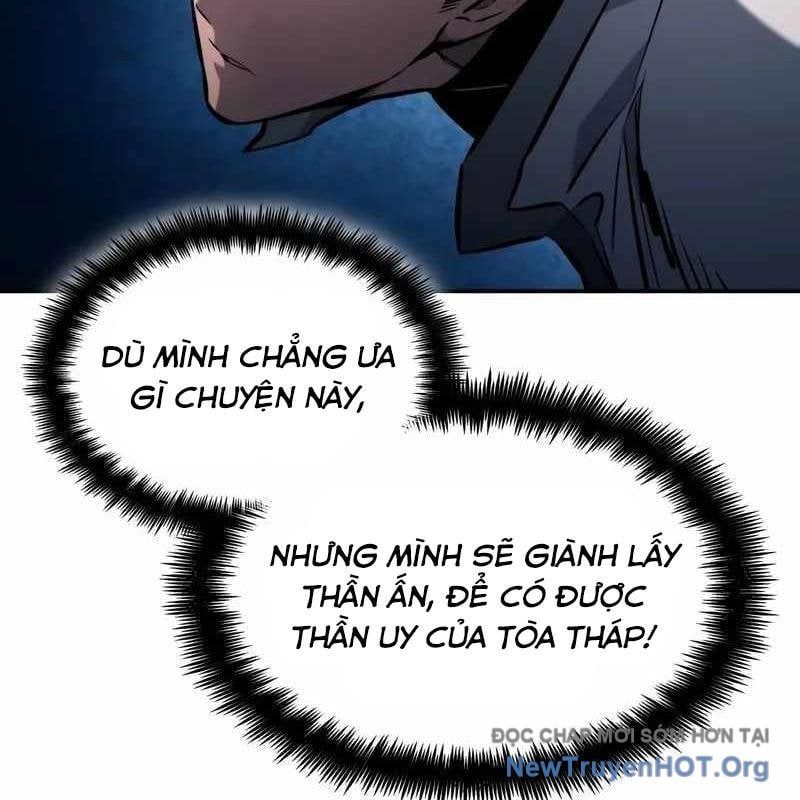 Chiêu Hồn Giả Siêu Phàm