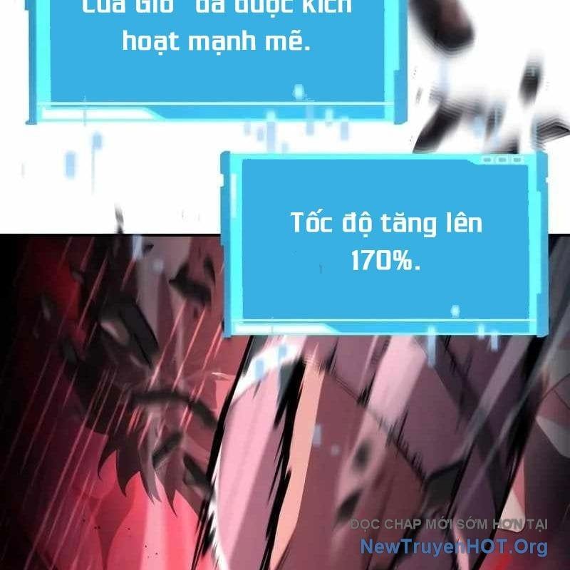 Chiêu Hồn Giả Siêu Phàm