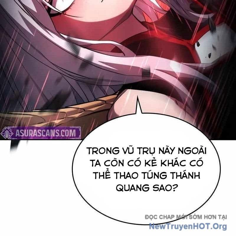 Chiêu Hồn Giả Siêu Phàm