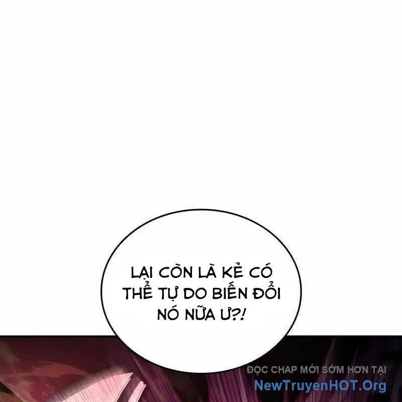 Chiêu Hồn Giả Siêu Phàm