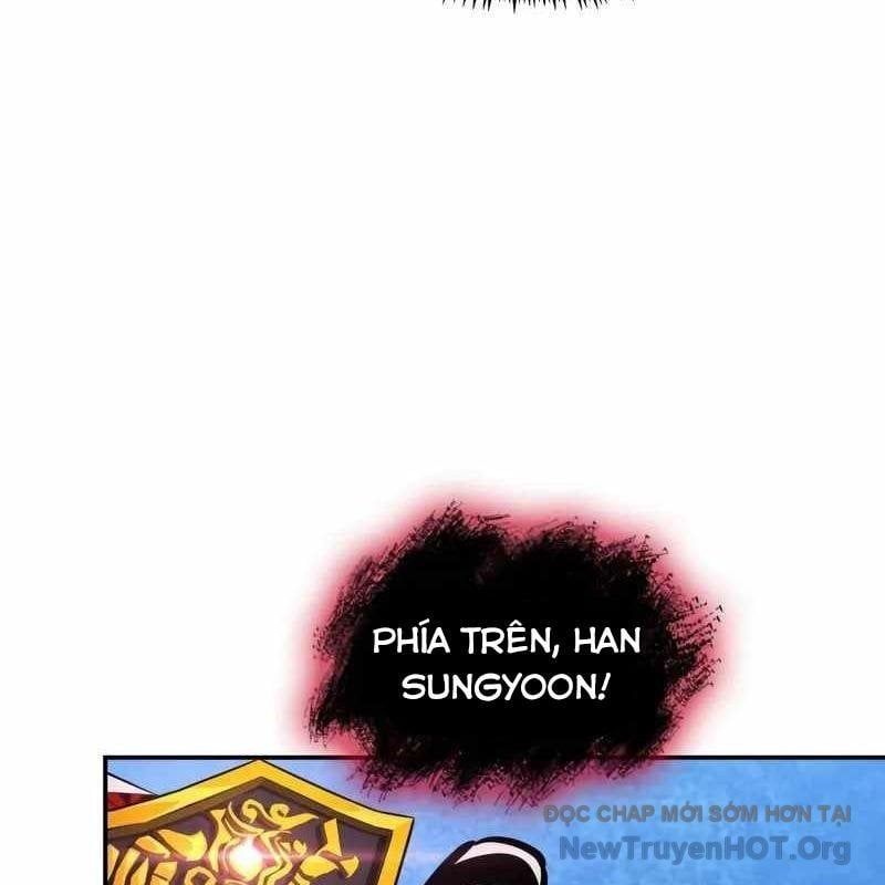 Chiêu Hồn Giả Siêu Phàm