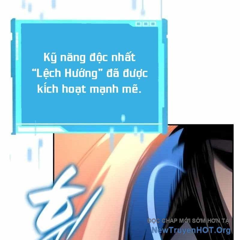 Chiêu Hồn Giả Siêu Phàm