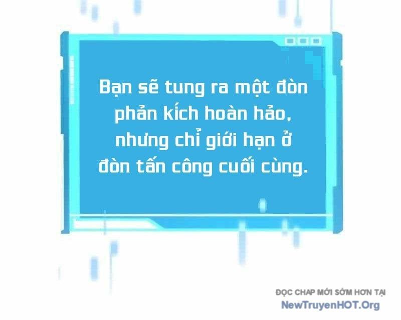 Chiêu Hồn Giả Siêu Phàm