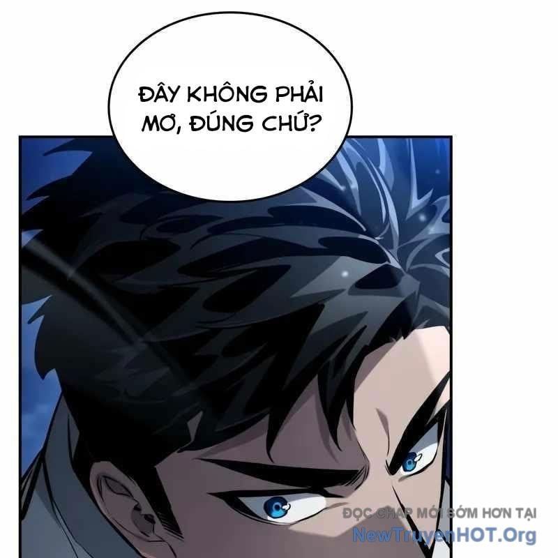 Chiêu Hồn Giả Siêu Phàm