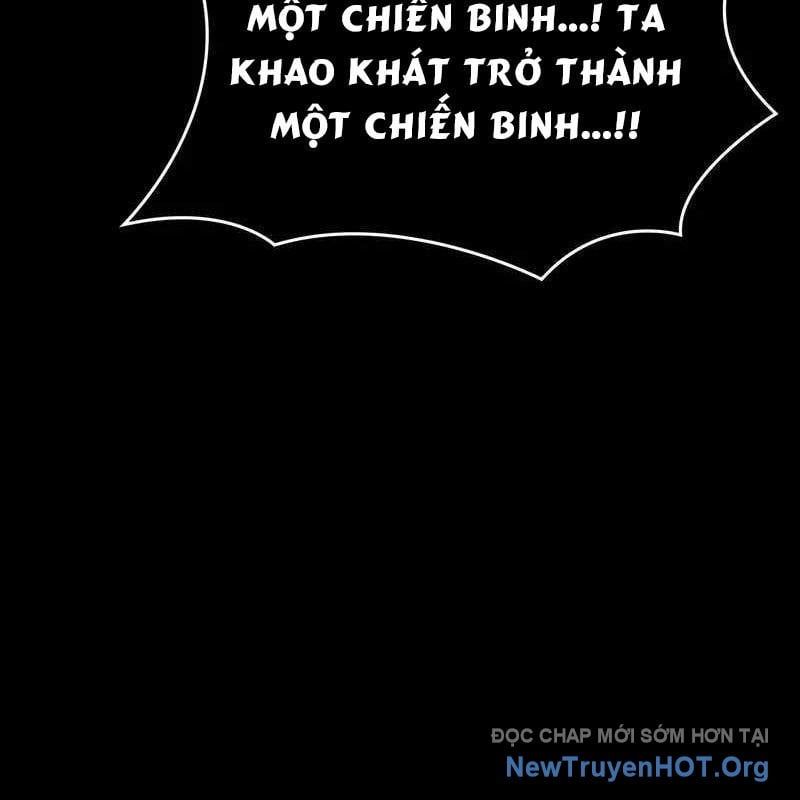 Chiêu Hồn Giả Siêu Phàm